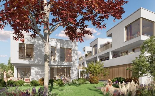 Penthouse in Graz, Graz Stadt