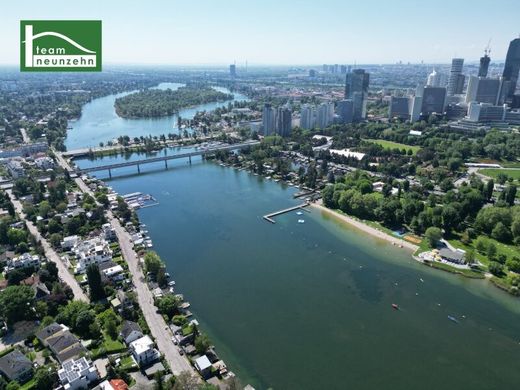 Квартира, Вена, Wien Stadt