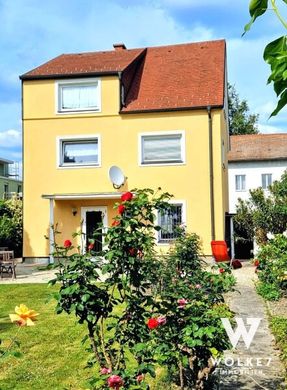 Luxury home in Korneuburg, Politischer Bezirk Korneuburg