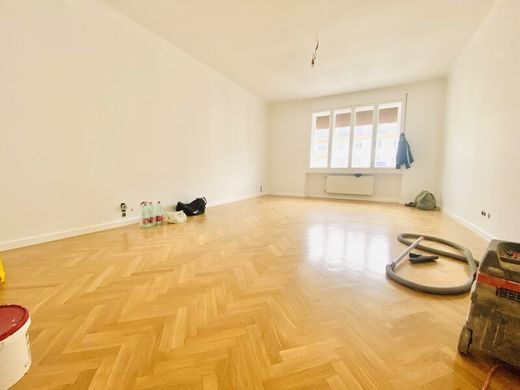 ‏משרד ב  אוקלנד, Wien Stadt