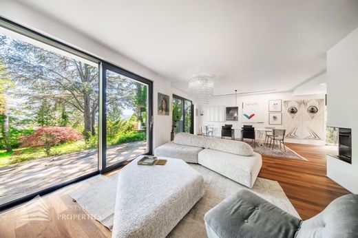 Luxury home in Vienna, Wien Stadt