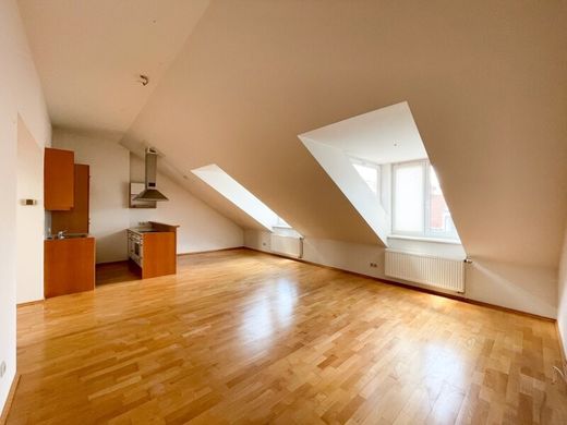 Piso / Apartamento en Viena, Estado Federado de Viena