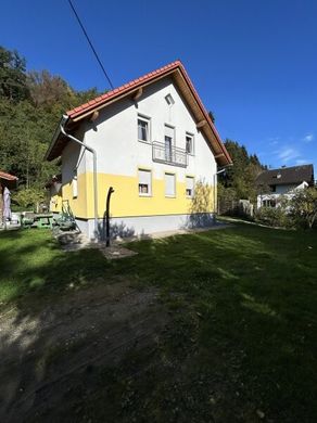 Элитный дом, Lambach, Wels-Land