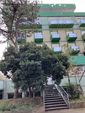 ‏מלון ב  Lignano Pineta, Udine