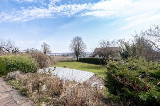 Luxury home in Leonding, Politischer Bezirk Linz-Land