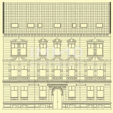 Casa de lujo en Graz, Graz Stadt