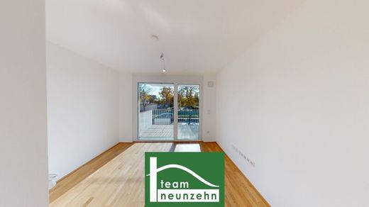 Apartment / Etagenwohnung in Wien, Wien Stadt