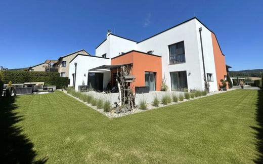 Luxury home in Pöllau, Politischer Bezirk Hartberg-Fürstenfeld