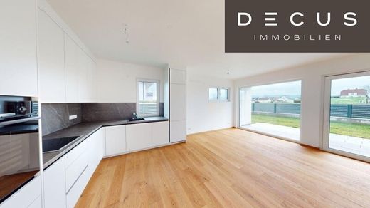 Casa di lusso a St. Pölten, Sankt Pölten Stadt