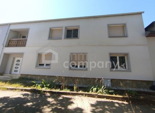 Maison de luxe à Mönchhof, Politischer Bezirk Neusiedl am See