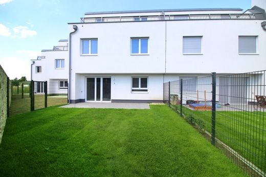 Luxury home in Seyring, Politischer Bezirk Korneuburg
