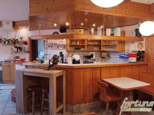 منزل ﻓﻲ Sankt Pölten, Sankt Pölten Stadt