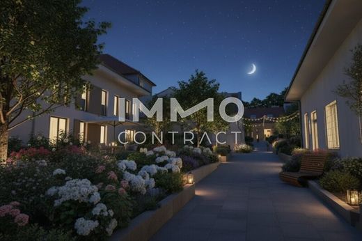 Apartamento - Viena, Wien Stadt