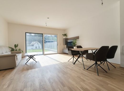 Maison de luxe à Klosterneuburg, Politischer Bezirk Tulln