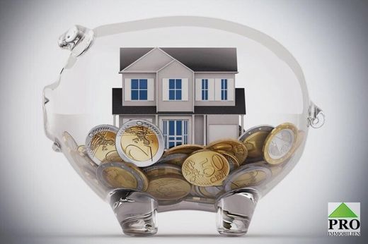 منزل ﻓﻲ Raabs an der Thaya, Politischer Bezirk Waidhofen an der Thaya