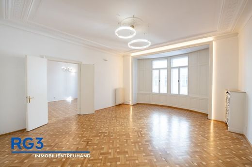 Apartment in Vienna, Wien Stadt