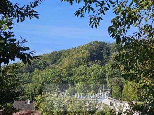 Land in Gemeindebezirk Döbling, Wien Stadt