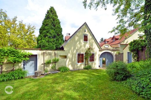 Luxury home in Langenlois, Politischer Bezirk Krems
