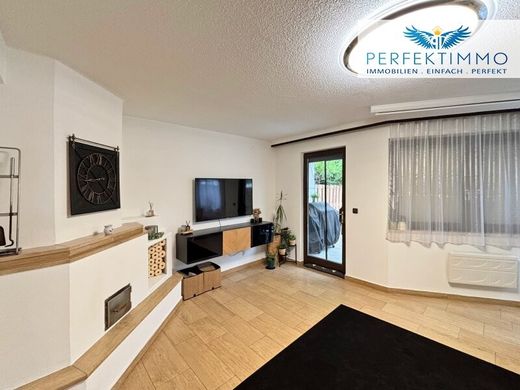 ‏בתי יוקרה ב  Zirl, Politischer Bezirk Innsbruck Land