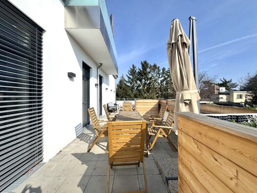 Apartment in Vienna, Wien Stadt
