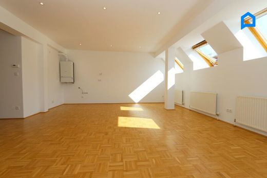 Piso / Apartamento en Viena, Estado Federado de Viena