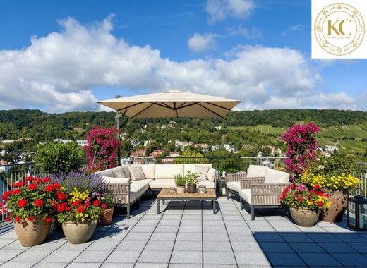 Villa in Vienna, Wien Stadt