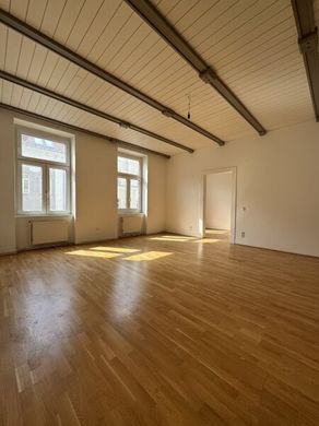 ウィーン
, Wien Stadtのアパートメント