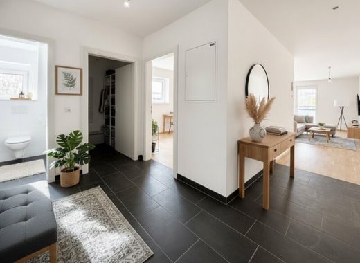 Piso / Apartamento en Hinterstoder, Politischer Bezirk Kirchdorf an der Krems