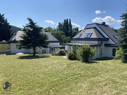 Villa in Hinterbrühl, Politischer Bezirk Mödling