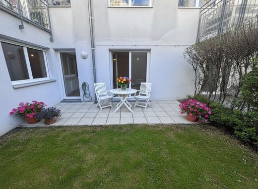 Apartament w Wiedeń, Wien Stadt
