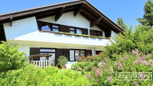 Luksusowy dom w Gablitz, Politischer Bezirk Sankt Pölten