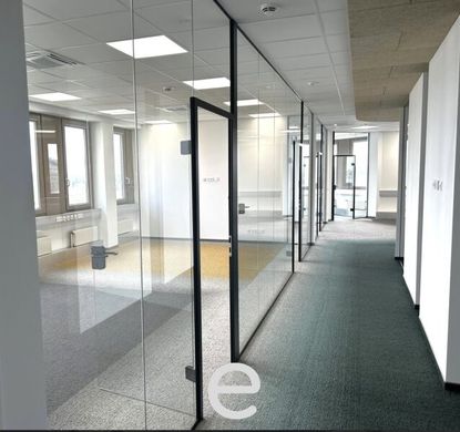 Γραφείο σε Βιέννη, Wien Stadt