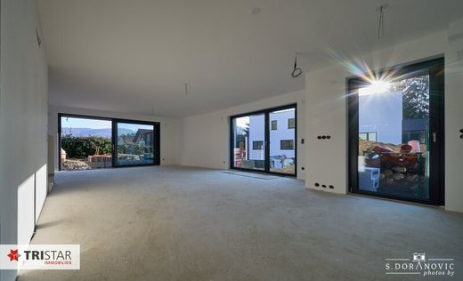 Luxury home in Klosterneuburg, Politischer Bezirk Tulln