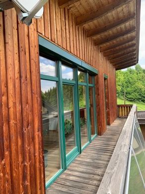 Luxury home in Steindorf am Ossiacher See, Politischer Bezirk Feldkirchen