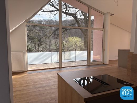 Квартира, Вена, Wien Stadt