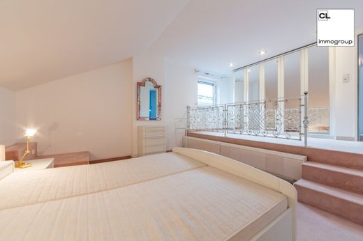 Apartamento - Sankt Lorenz, Politischer Bezirk Vöcklabruck