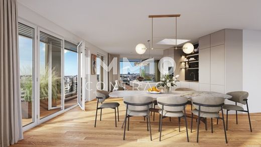 Apartment / Etagenwohnung in Wien, Wien Stadt