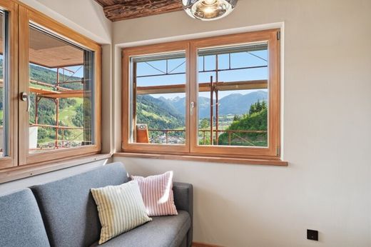 Piso / Apartamento en Schladming, Politischer Bezirk Liezen