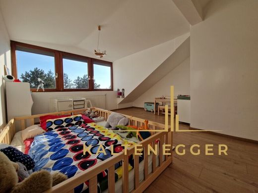 Apartment / Etagenwohnung in Wien, Wien Stadt