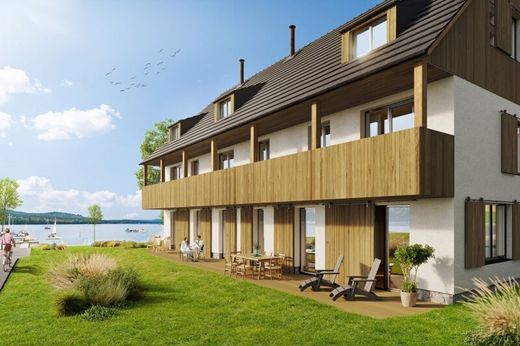 Appartement à Frymburk, Okres Český Krumlov