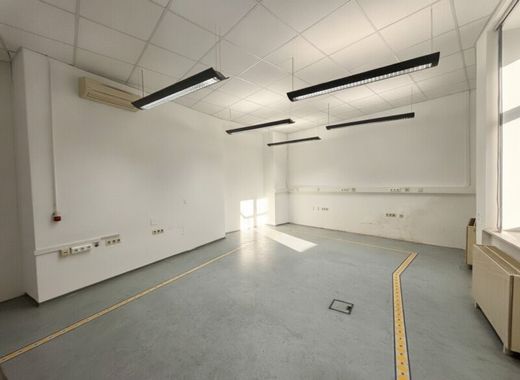 Ufficio a Vienna, Wien Stadt
