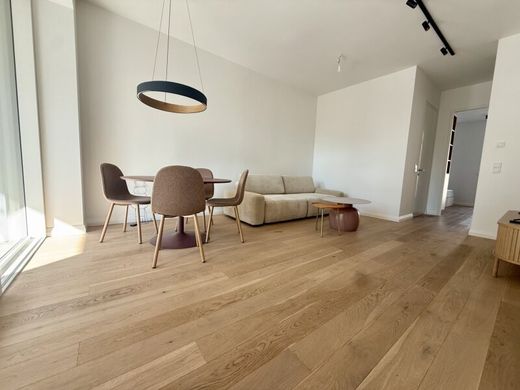 Apartment / Etagenwohnung in Wien, Wien Stadt
