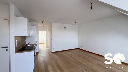 ﺷﻘﺔ ﻓﻲ فيينا, Wien Stadt