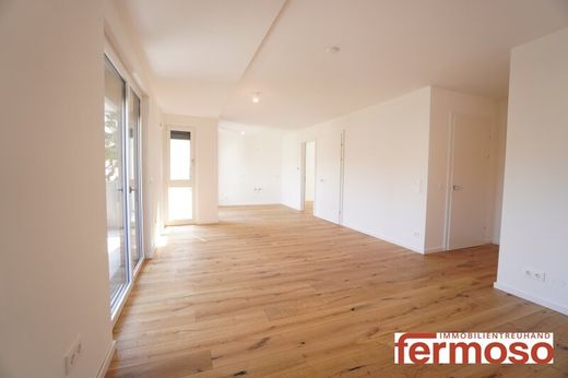 Appartement in Wenen, Wien Stadt