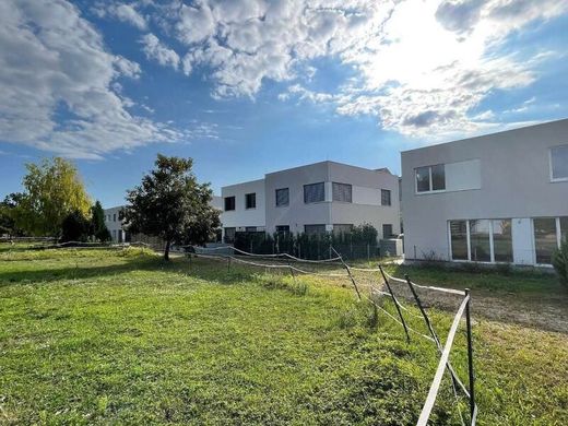 Luxe woning in Gols, Politischer Bezirk Neusiedl am See