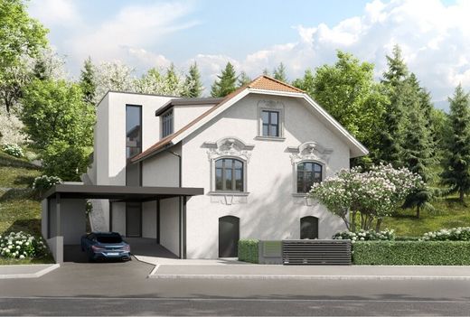 Luxury home in Klosterneuburg, Politischer Bezirk Tulln