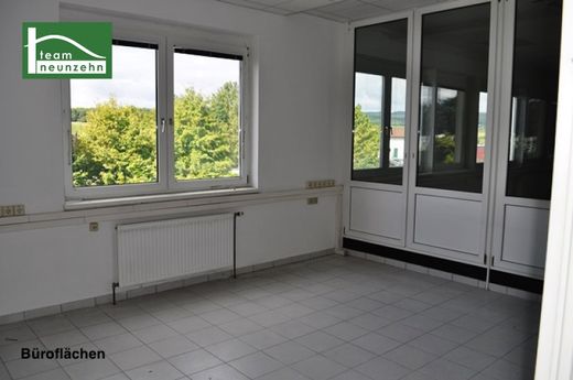 Kantoor in Donnerskirchen, Eisenstadt-Umgebung