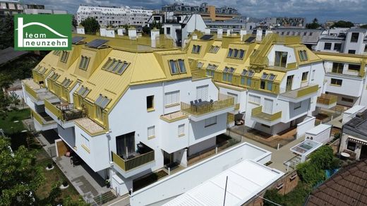 Luxury home in Vienna, Wien Stadt