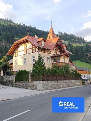 ‏בתי יוקרה ב  Sillian, Politischer Bezirk Lienz