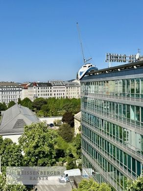Apartament w Wiedeń, Wien Stadt